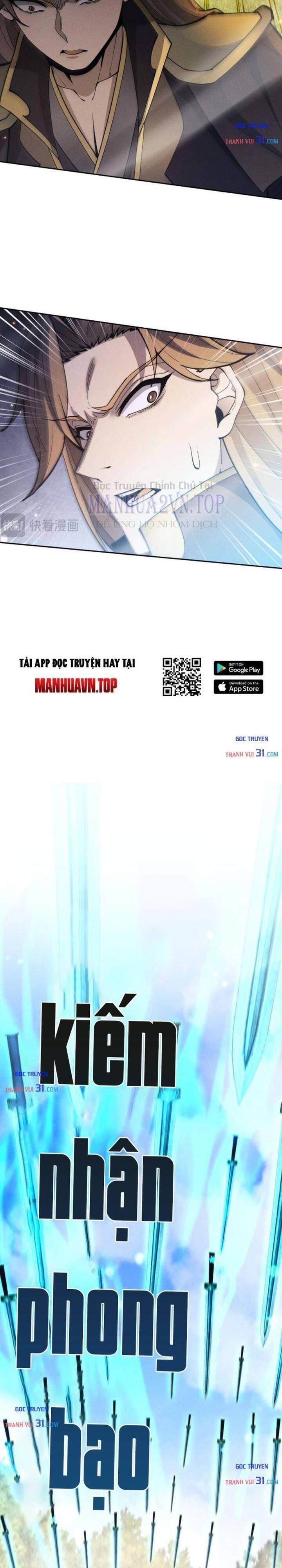 Chương 123 - trang 21