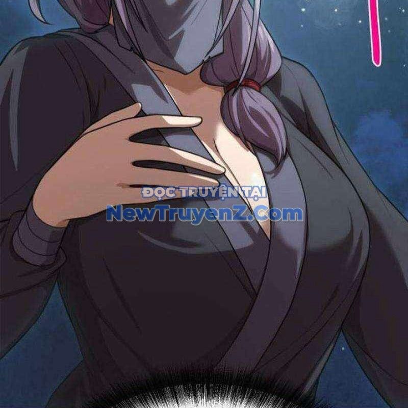 Trang 171