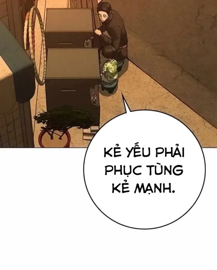 Chương 210 - trang 109