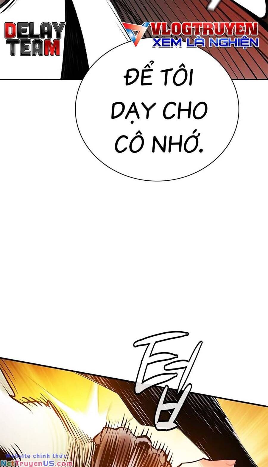Chương 99 - trang 82