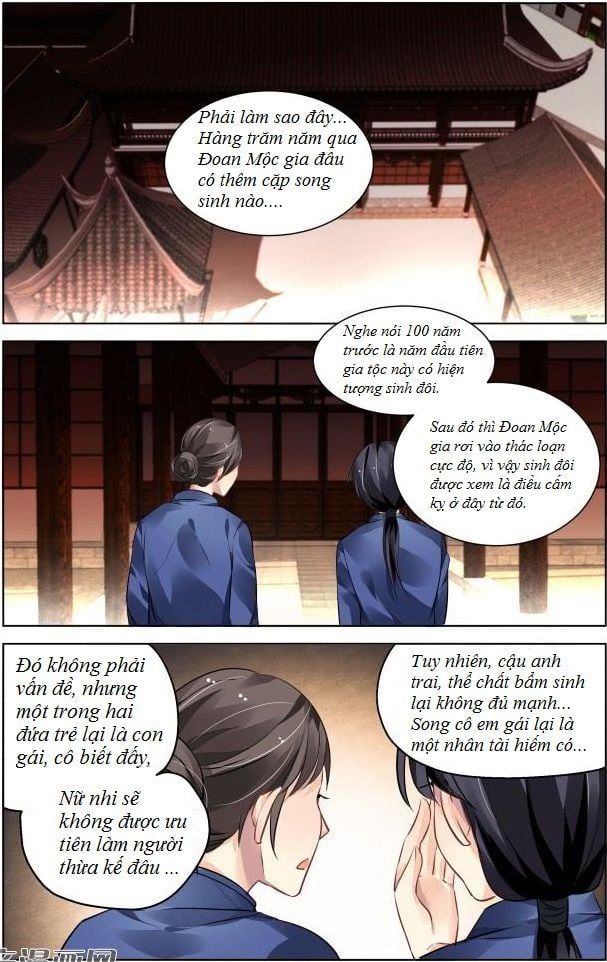 Trang 3