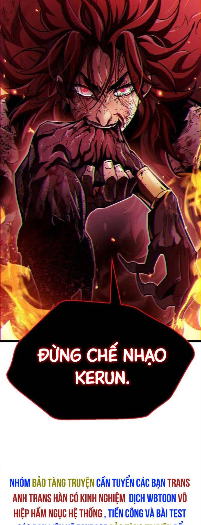 Trang 61