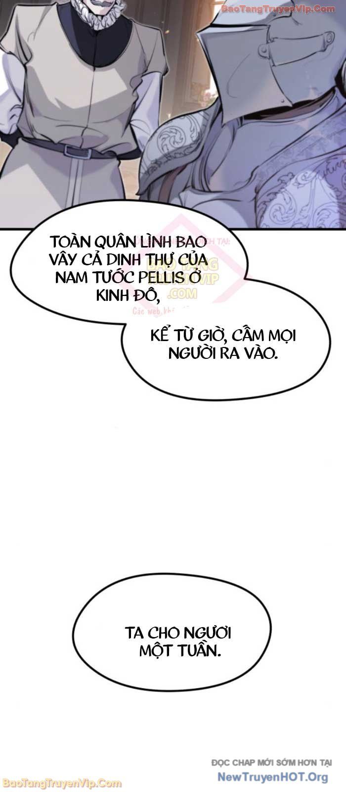 Trang 66
