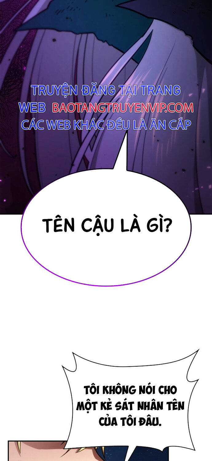Chương 80 - trang 12
