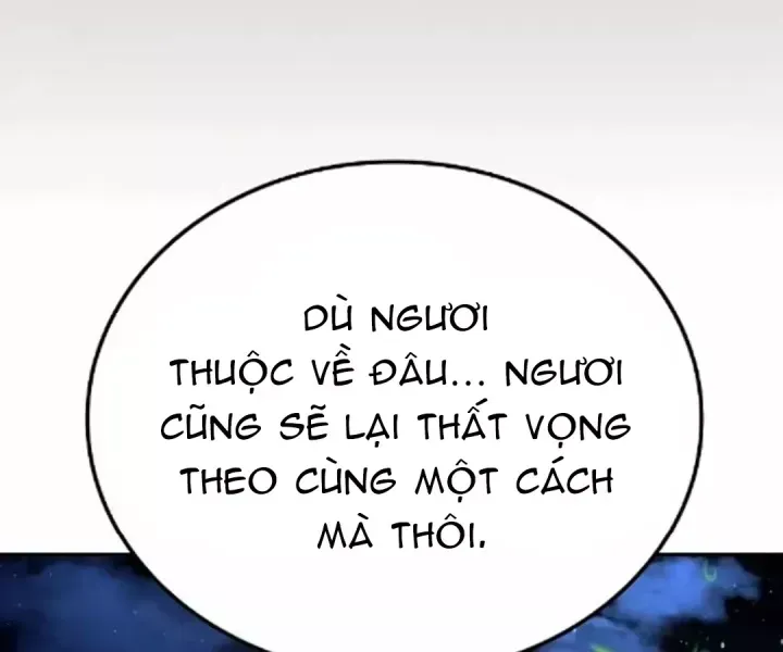 Chương 122 - trang 240