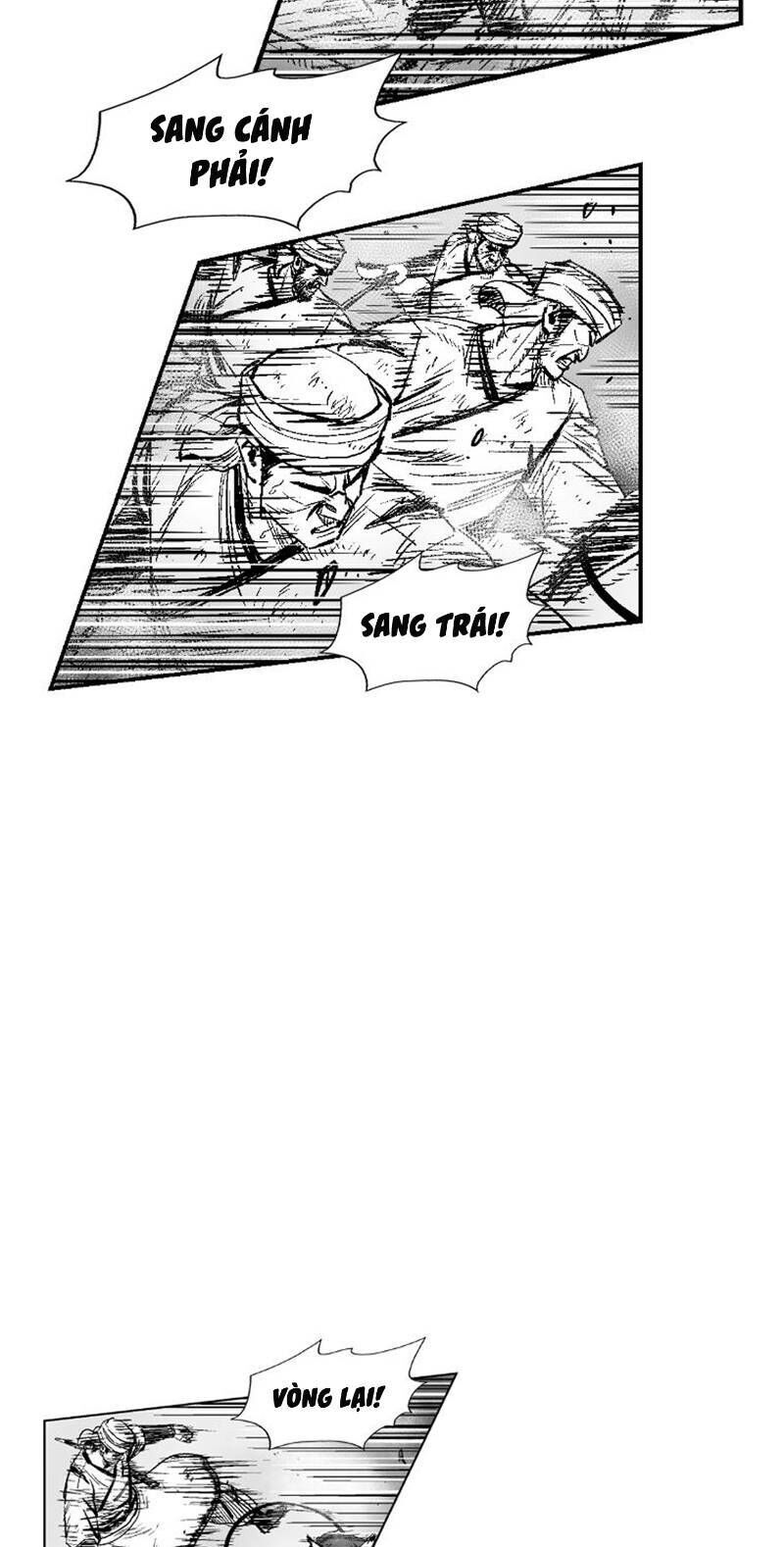 Trang 14
