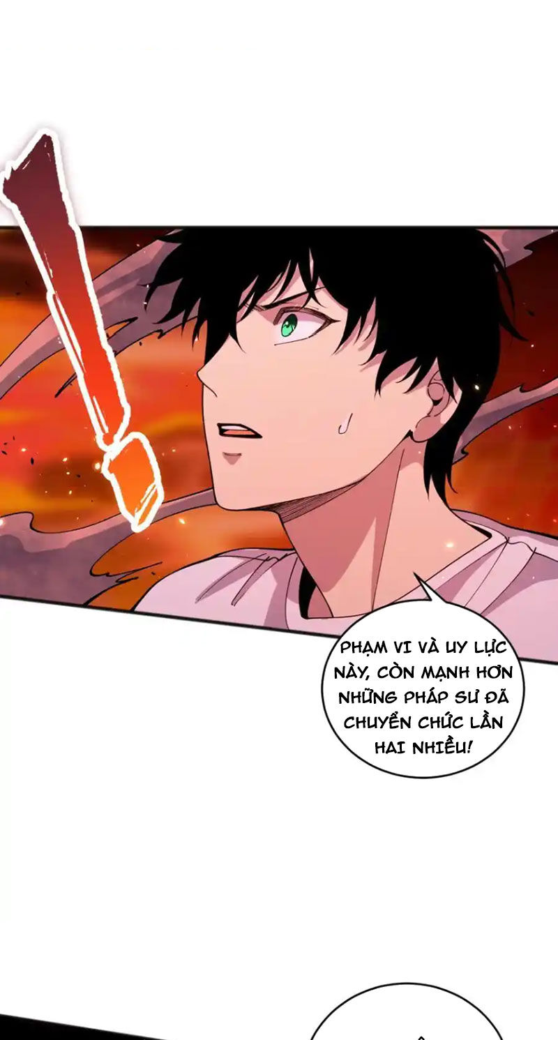 Trang 51