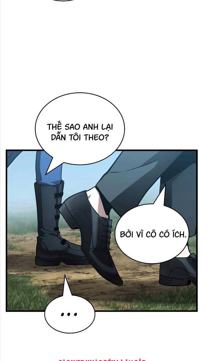 Chương 183 - trang 15