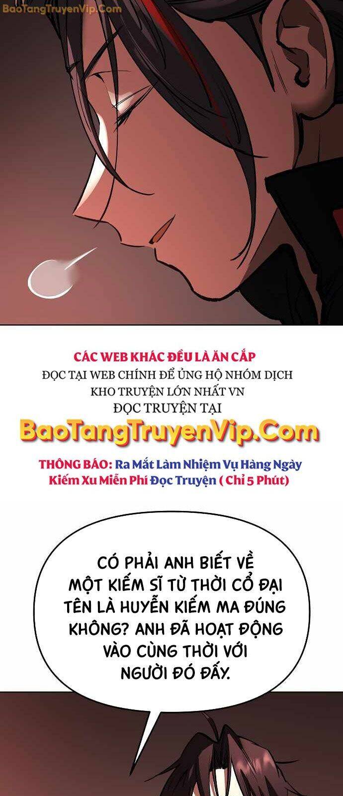 Trang 82