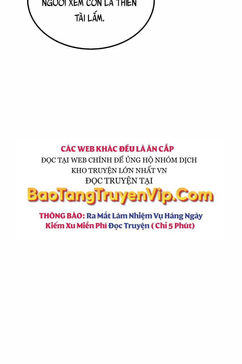 Chương 98 - trang 109