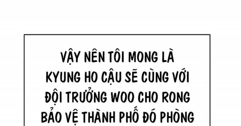 Chương 225 - trang 102