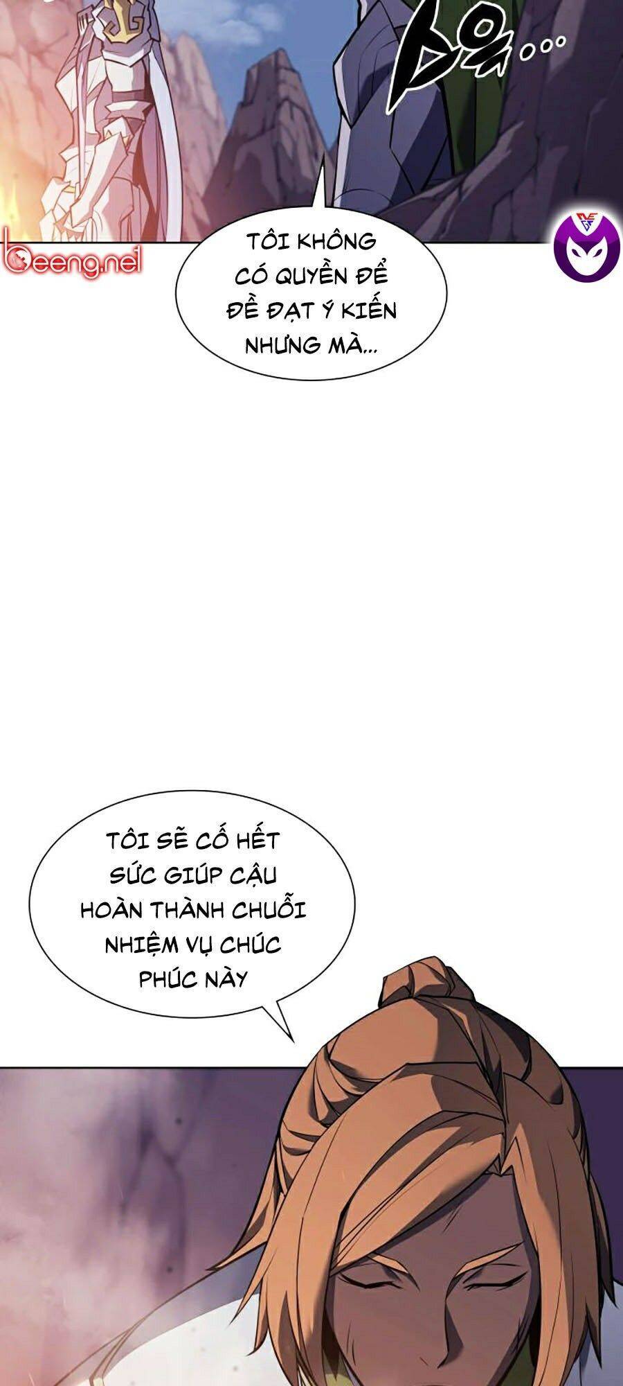 Trang 81