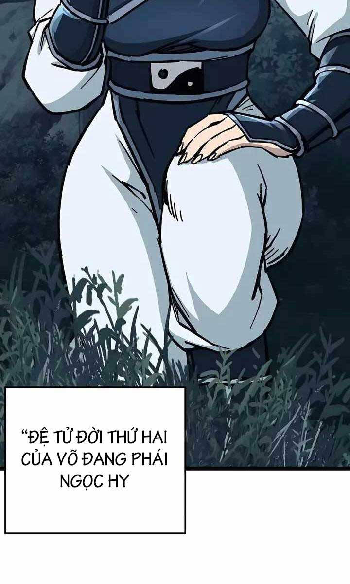 Trang 94