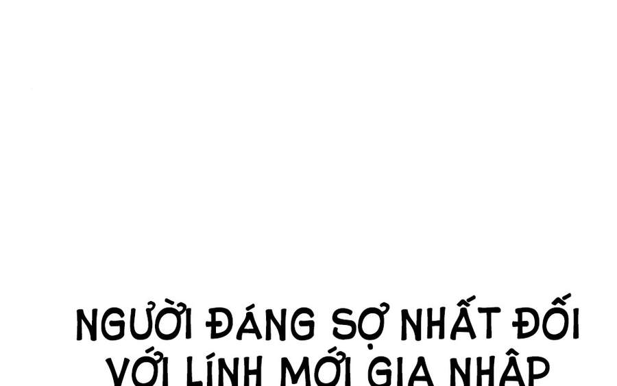 Trang 121
