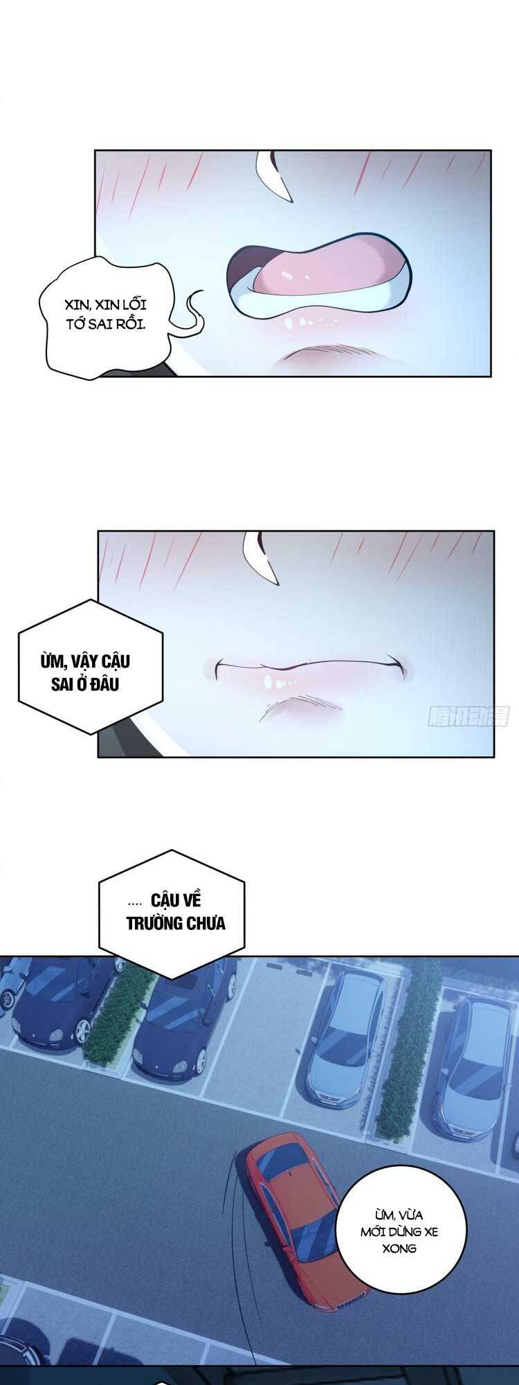 Trang 22