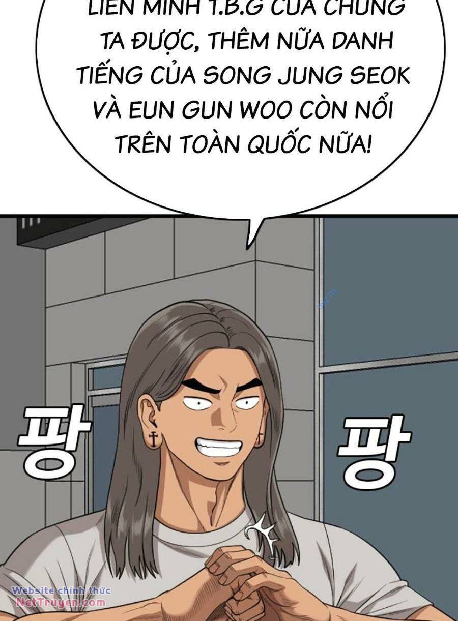Trang 105