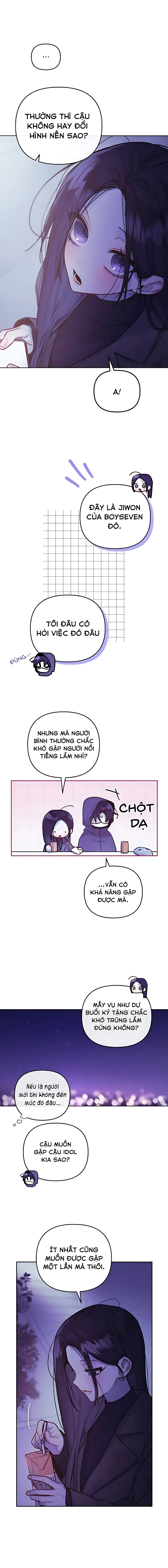 Chương 34 - trang 11
