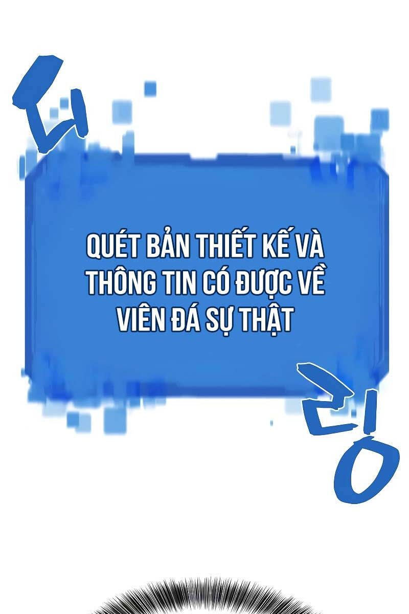 Chương 132 - trang 51