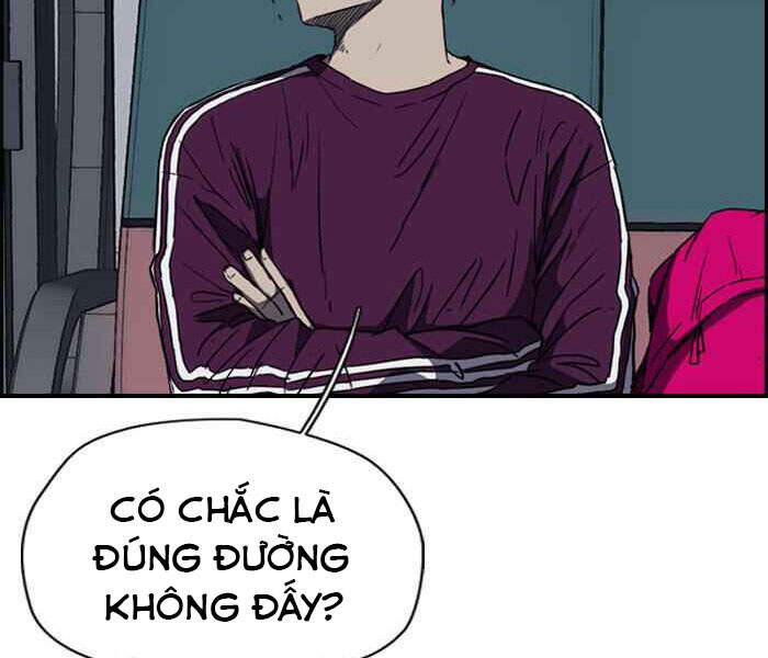 Chương 173 - trang 9
