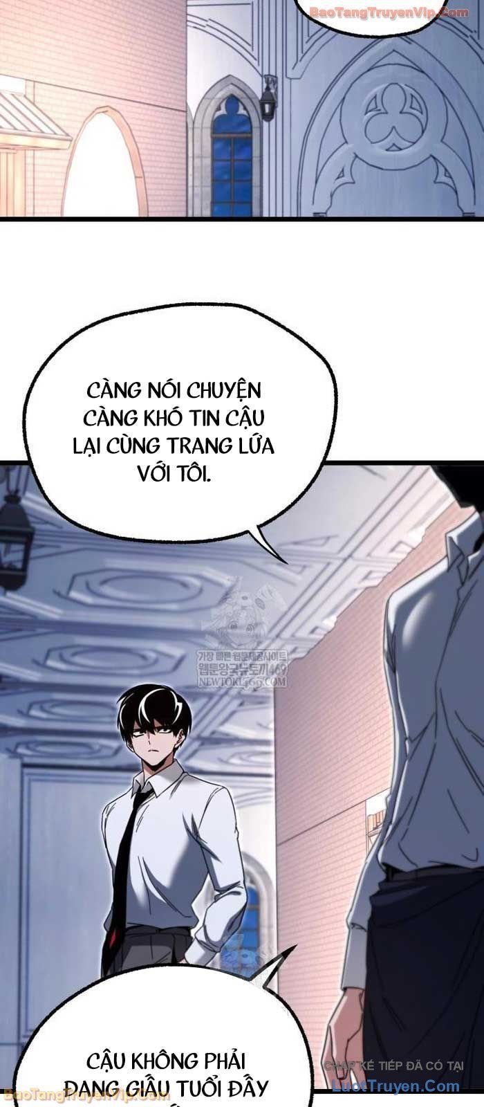 Trang 52