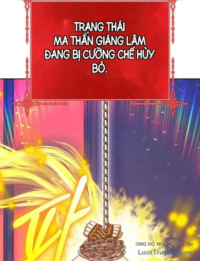 Trang 366