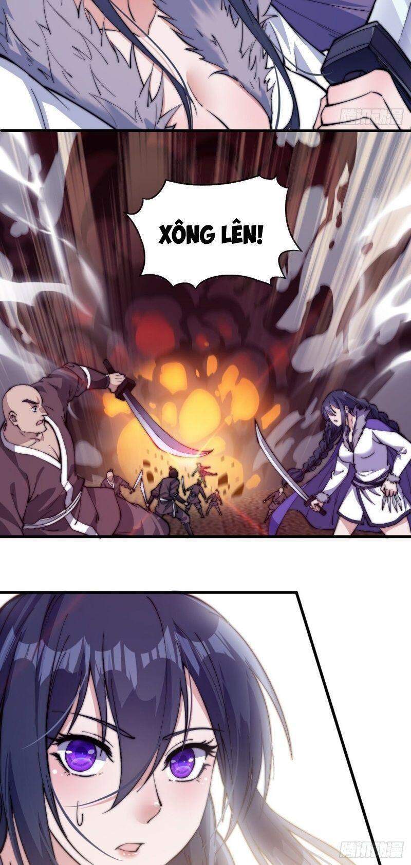 Trang 21