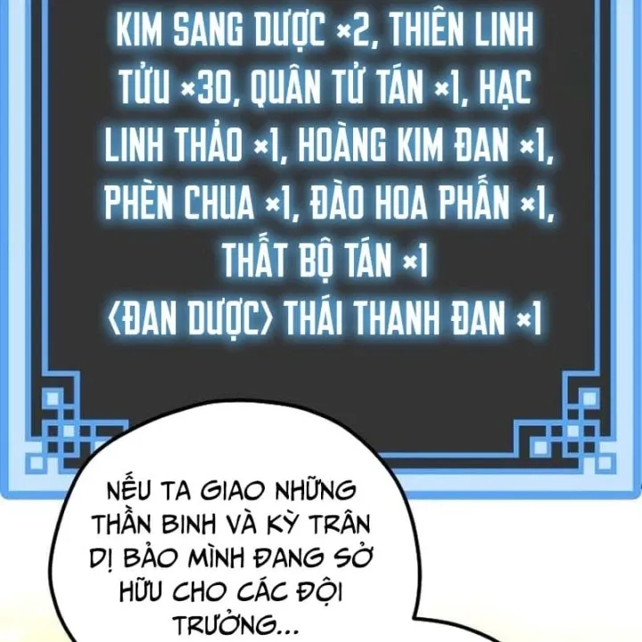 Trang 210
