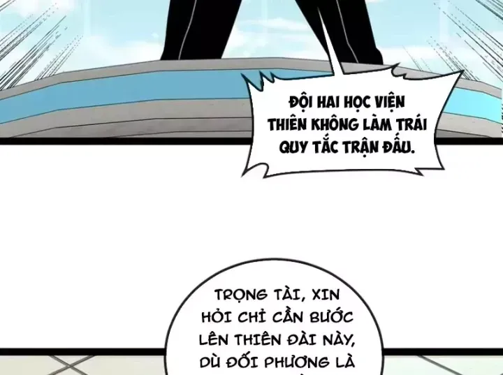 Trang 119