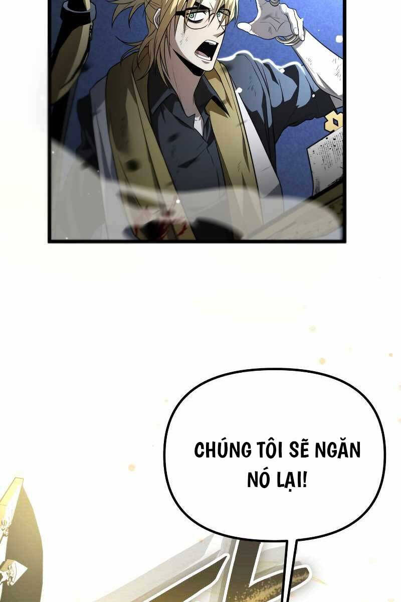 Trang 119