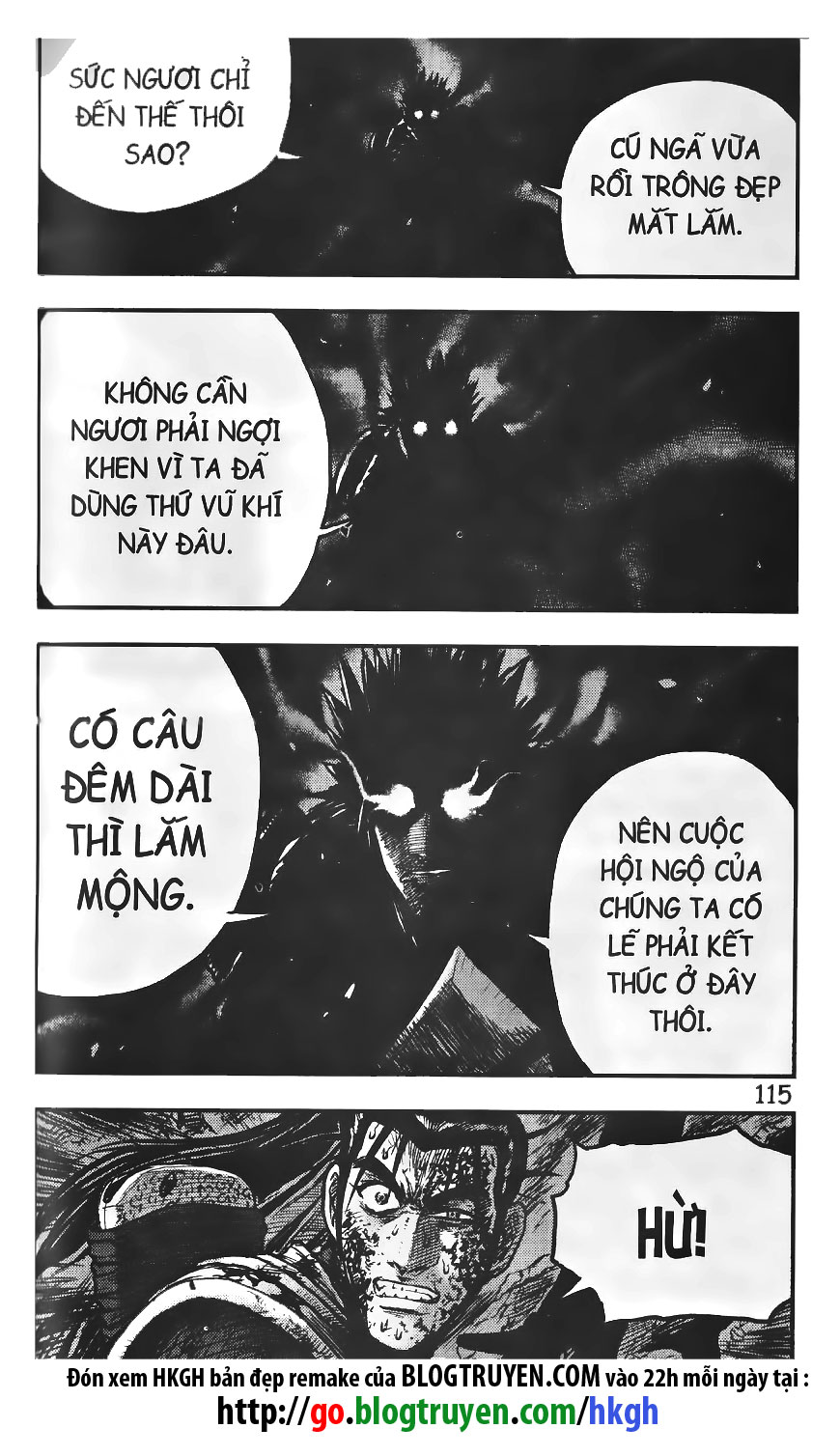 Chương 393 - trang 11