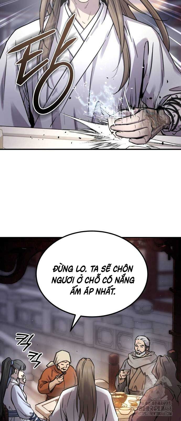 Trang 53