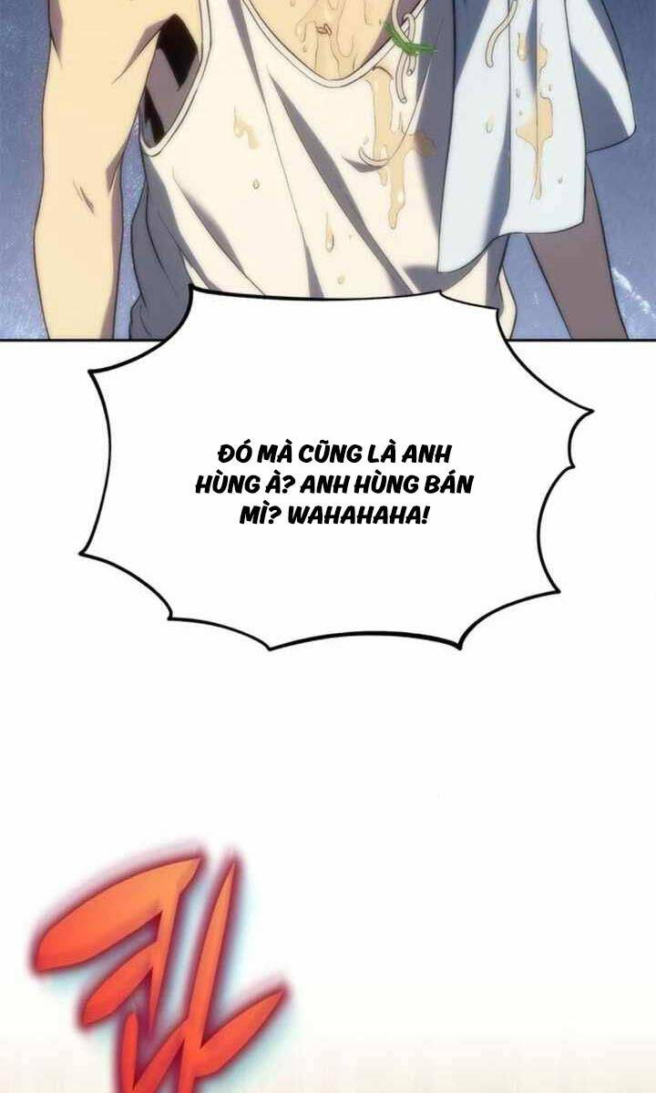 Trang 129