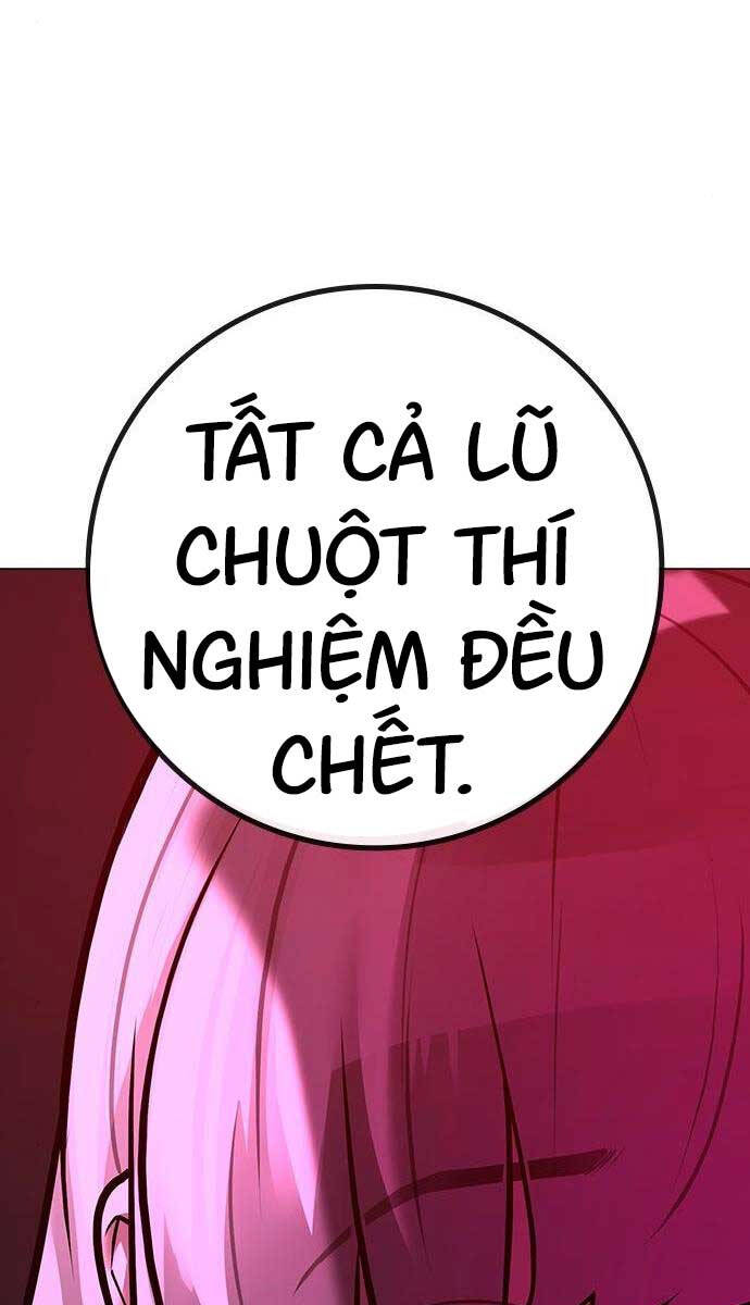 Chương 111 - trang 107