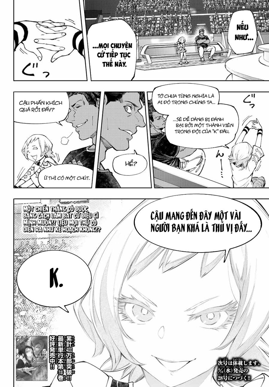 Trang 20