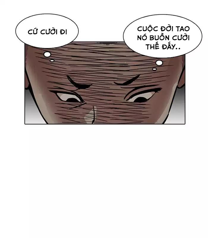 Chương 184 - trang 130