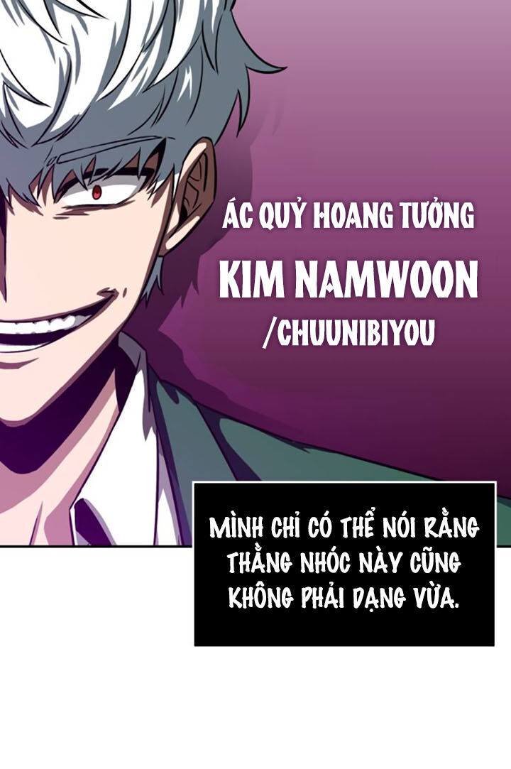 Chương 5 - trang 56