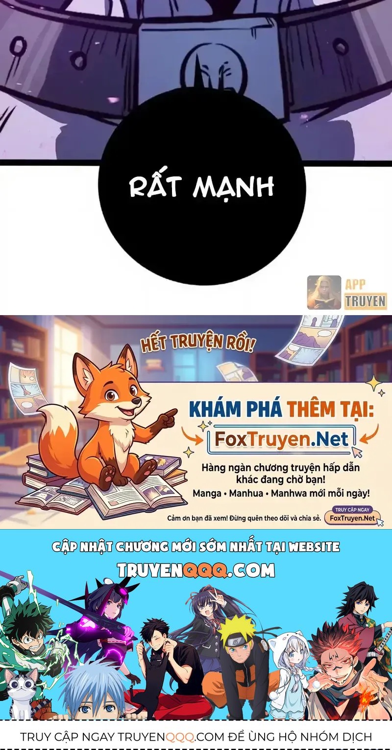 Chương 138 - trang 44