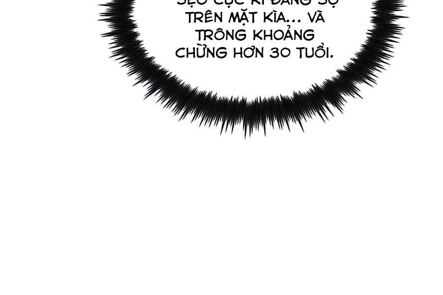 Chương 65 - trang 97