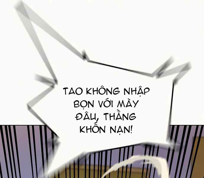 Chương 3 - trang 177