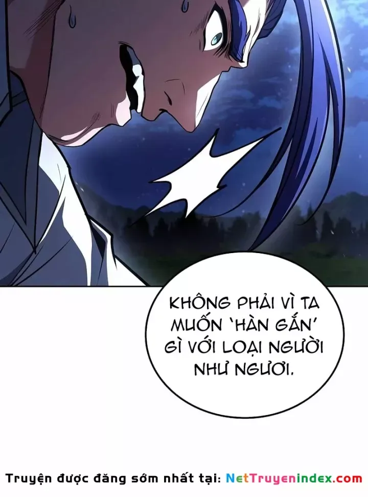 Trang 111