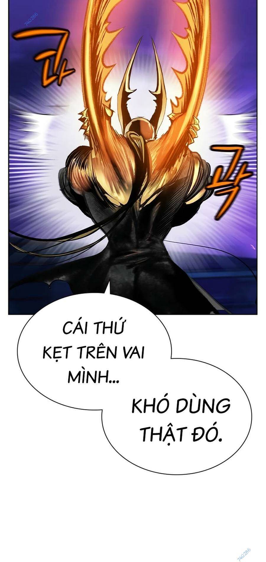 Trang 109