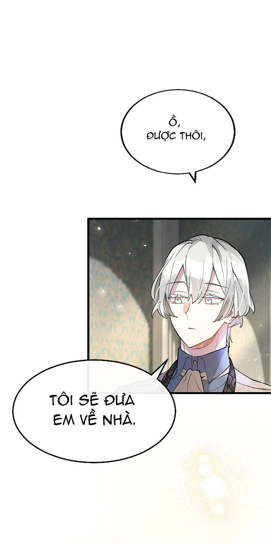 Trang 74
