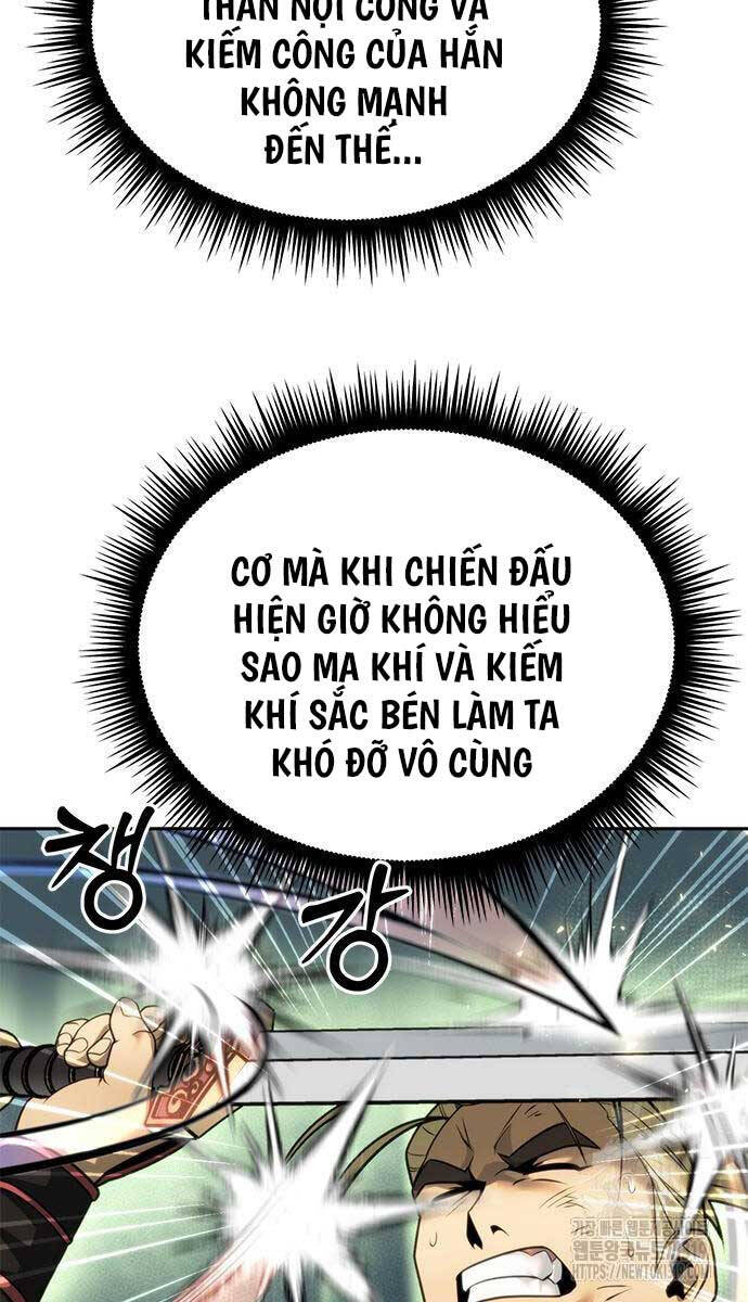 Chương 49 - trang 77
