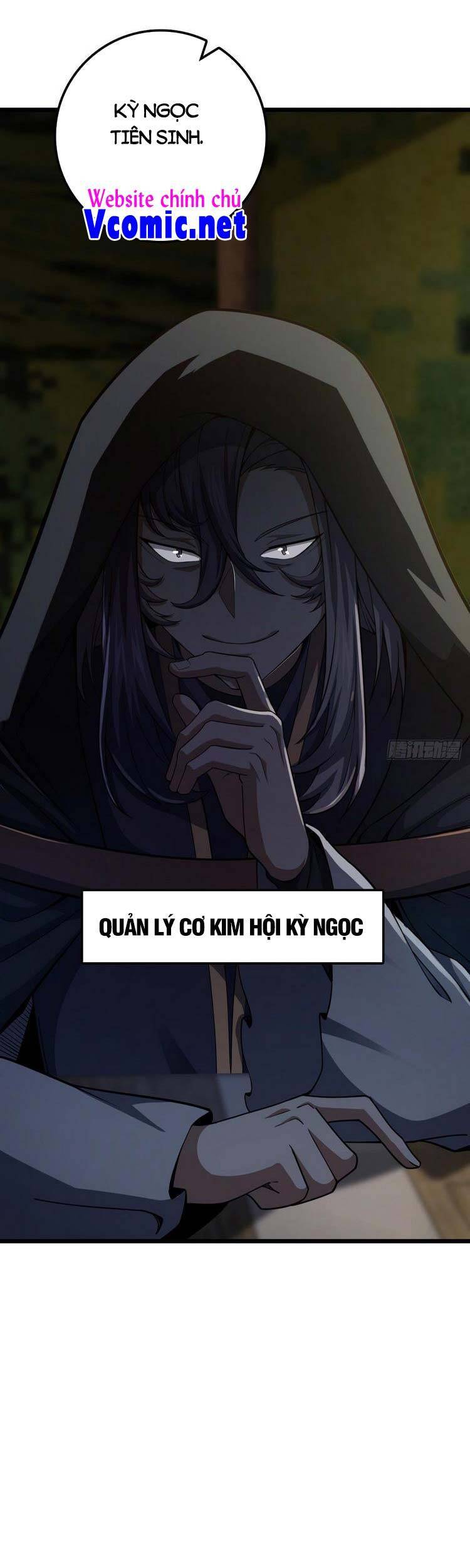 Chương 470 - trang 24