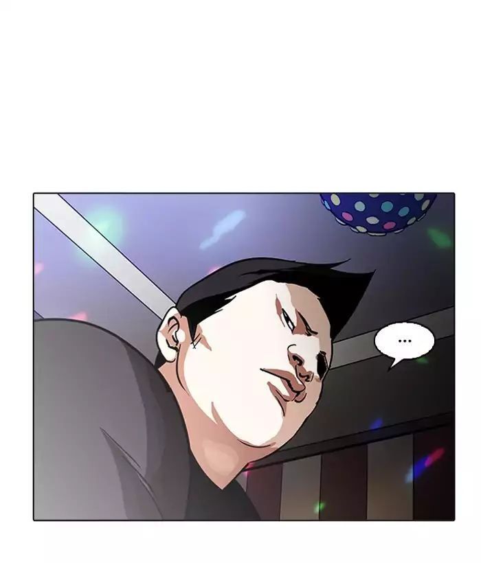 Trang 161