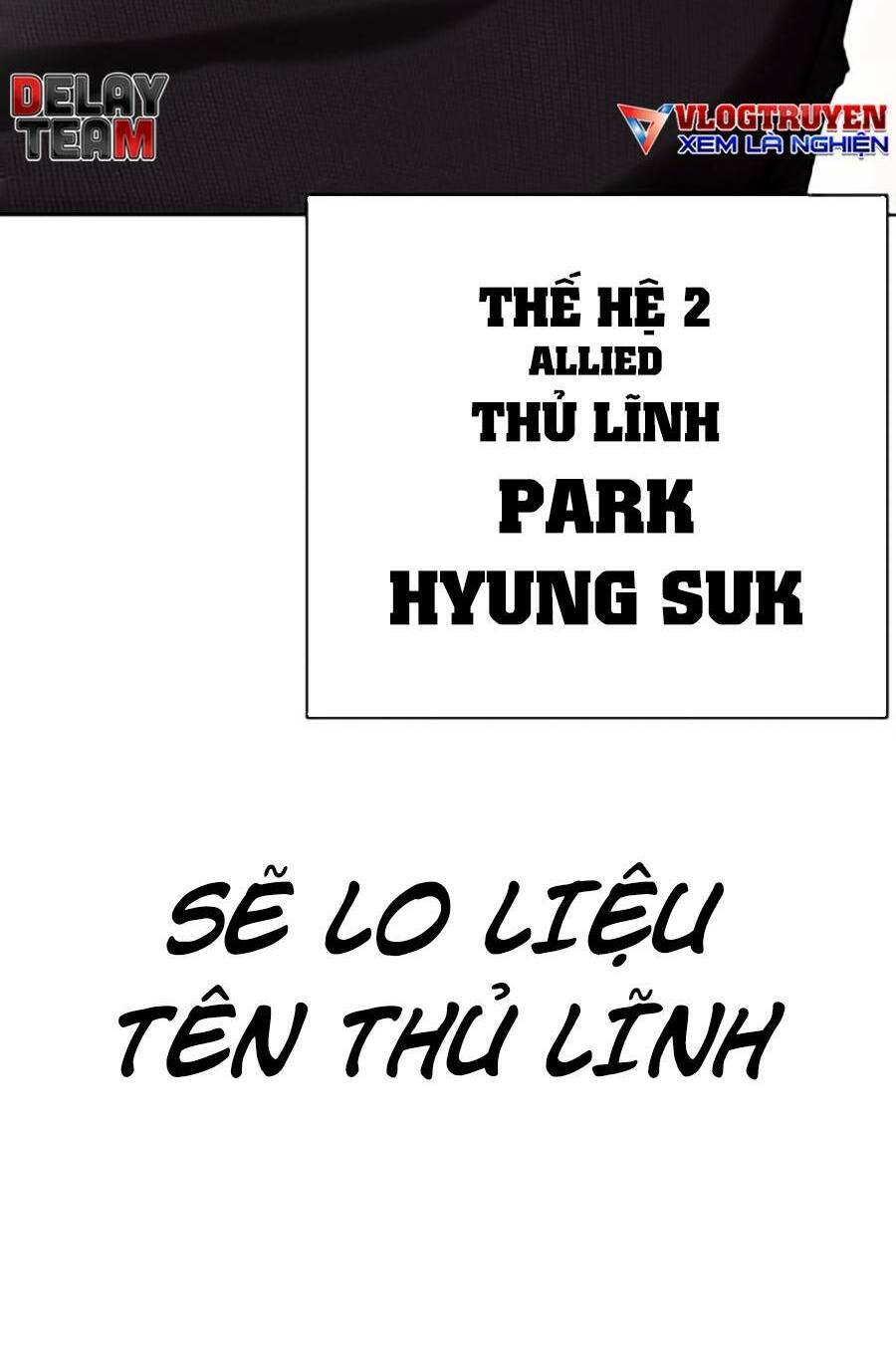 Trang 180