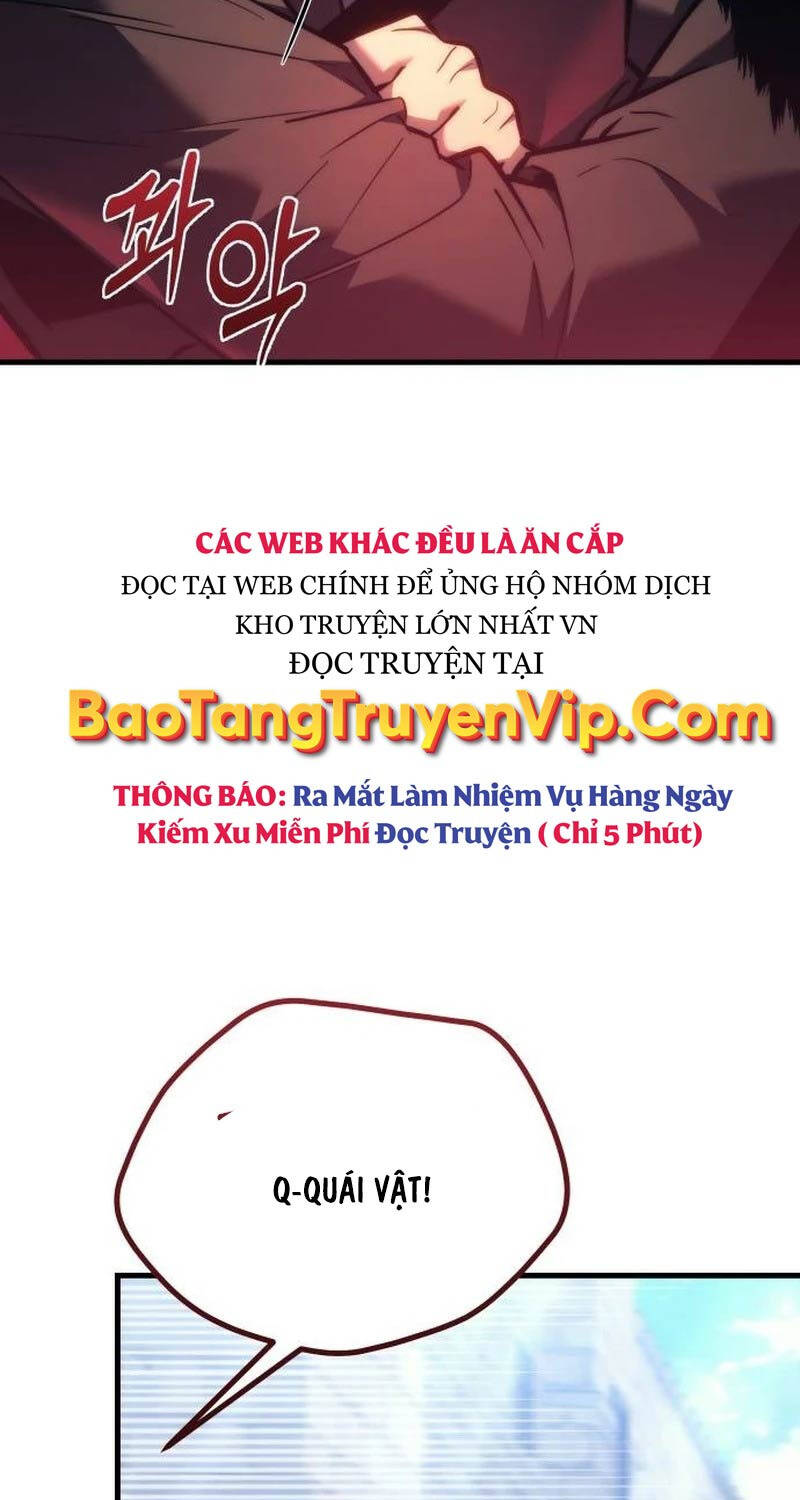 Trang 101