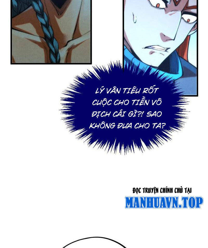Chương 353 - trang 6