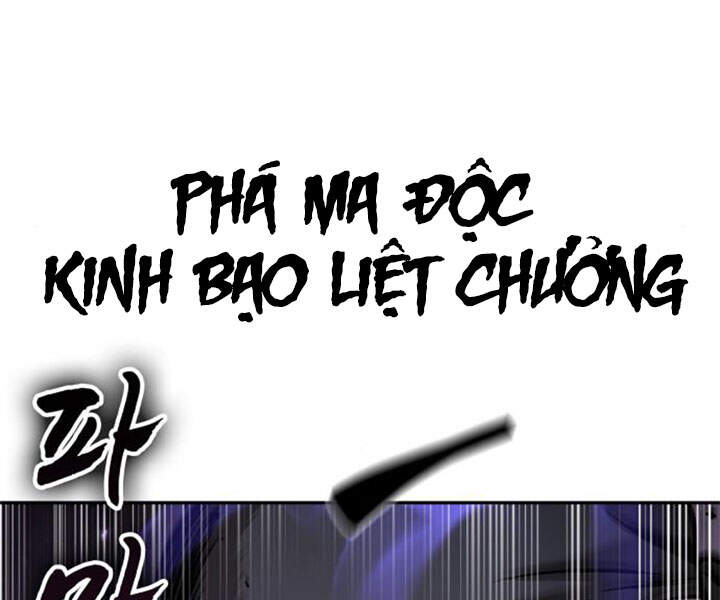 Trang 155