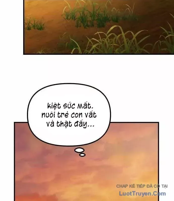 Chương 53 - trang 97